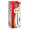 Adven Homeopathy A 143 Drops